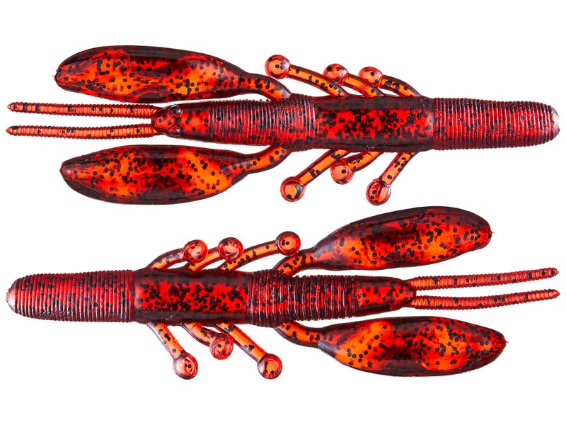 AIR CRAW 3