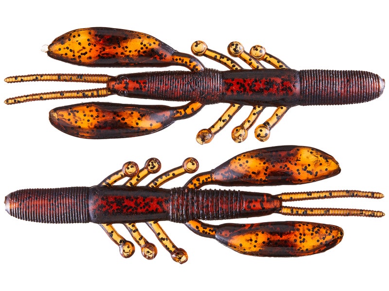 AIR CRAW 3