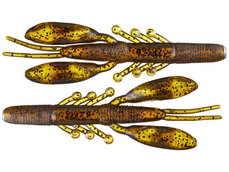 AIR CRAW 4 AIR CRAW 4