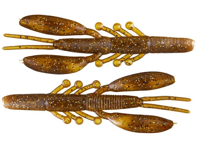 AIR CRAW 4 AIR CRAW 4