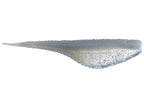 FAT ARMOR SHAD 3.8"