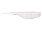 FAT ARMOR SHAD 3.8"