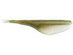 FAT ARMOR SHAD 3.8"