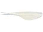 FAT ARMOR SHAD 3.8"