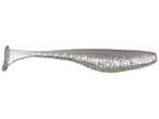 ARMOR SHAD PADDLE TAIL 3”