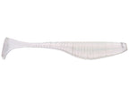 ARMOR SHAD PADDLE TAIL 3”