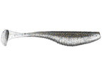 ARMOR SHAD PADDLE TAIL 3”