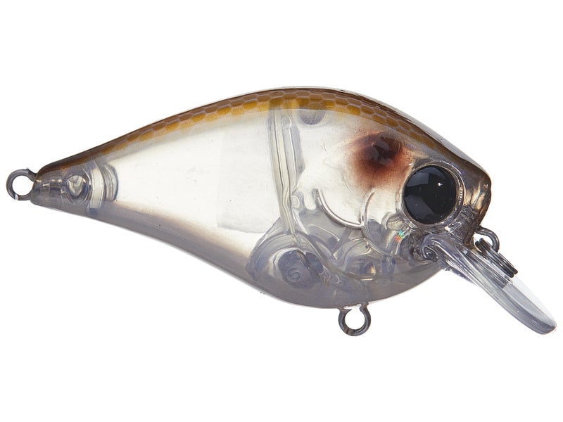 396T-THREADFIN FLASH