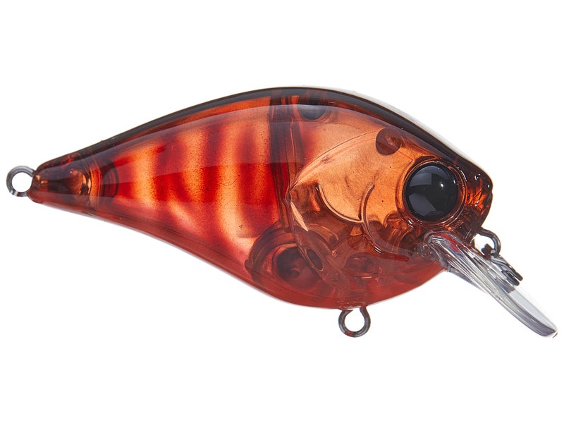 371T-GHOST CRAW