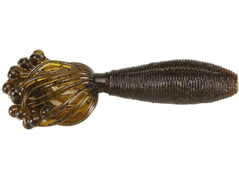 203A-GREEN PUMPKIN BLACK