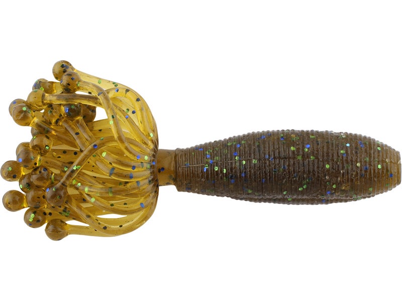 206A-WATERMELON CANDY