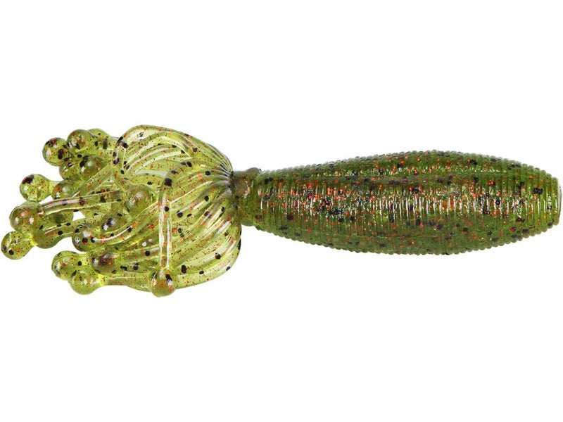 201A-WATERMELON RED BLACK