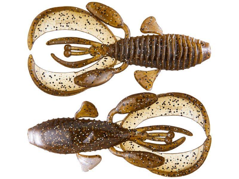 207A-GREEN PUMPKIN MAGIC