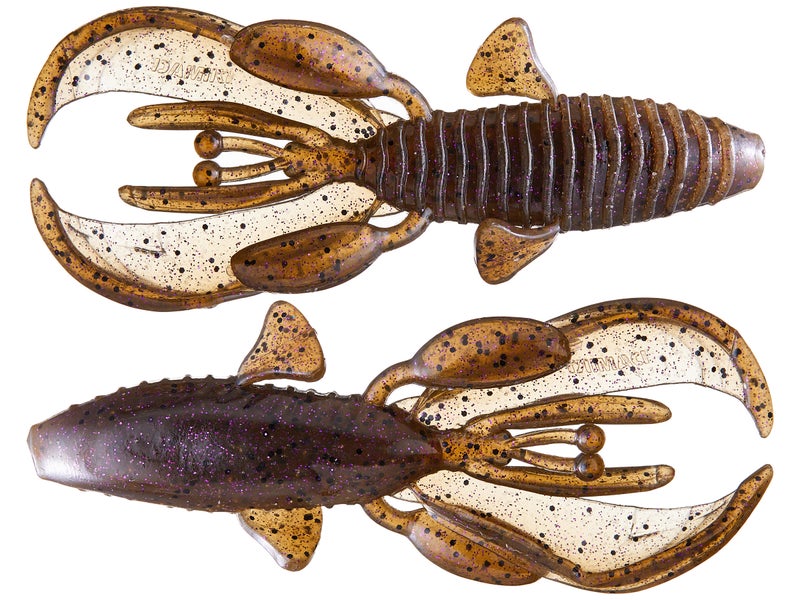 208A-GREEN PUMPKIN PURPLE