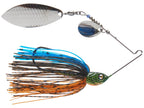 TOT SPINNERBAIT TYPE 2