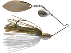 TOT SPINNERBAIT TYPE 2