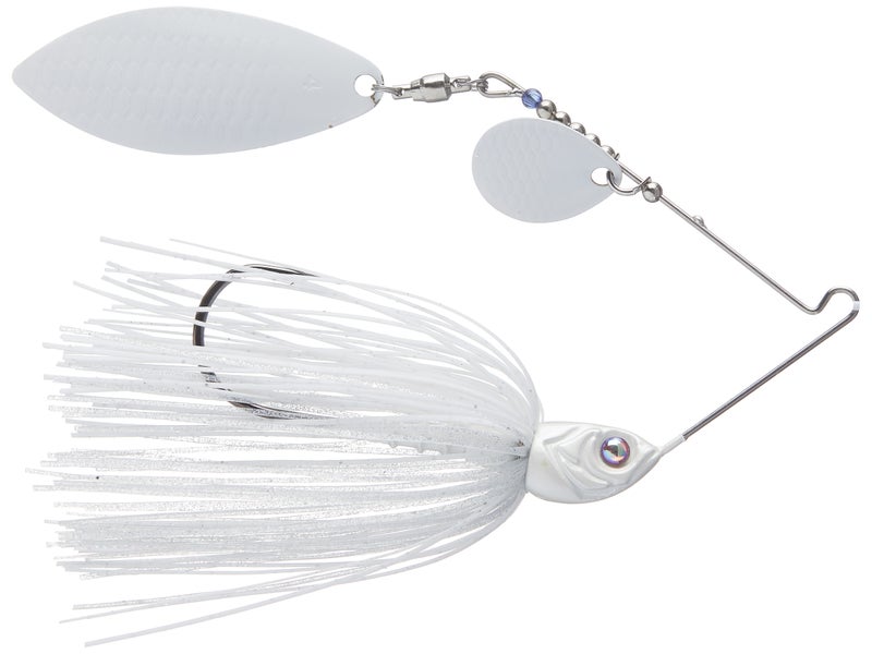 TOT SPINNERBAIT TYPE 2