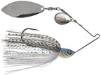 TOT SPINNERBAIT TYPE 2