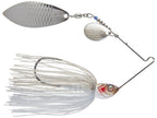 TOT SPINNERBAIT TYPE 2