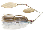 TOT SPINNER BAIT TYPE 1