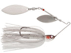 TOT SPINNER BAIT TYPE 1