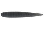 STINGER 3"