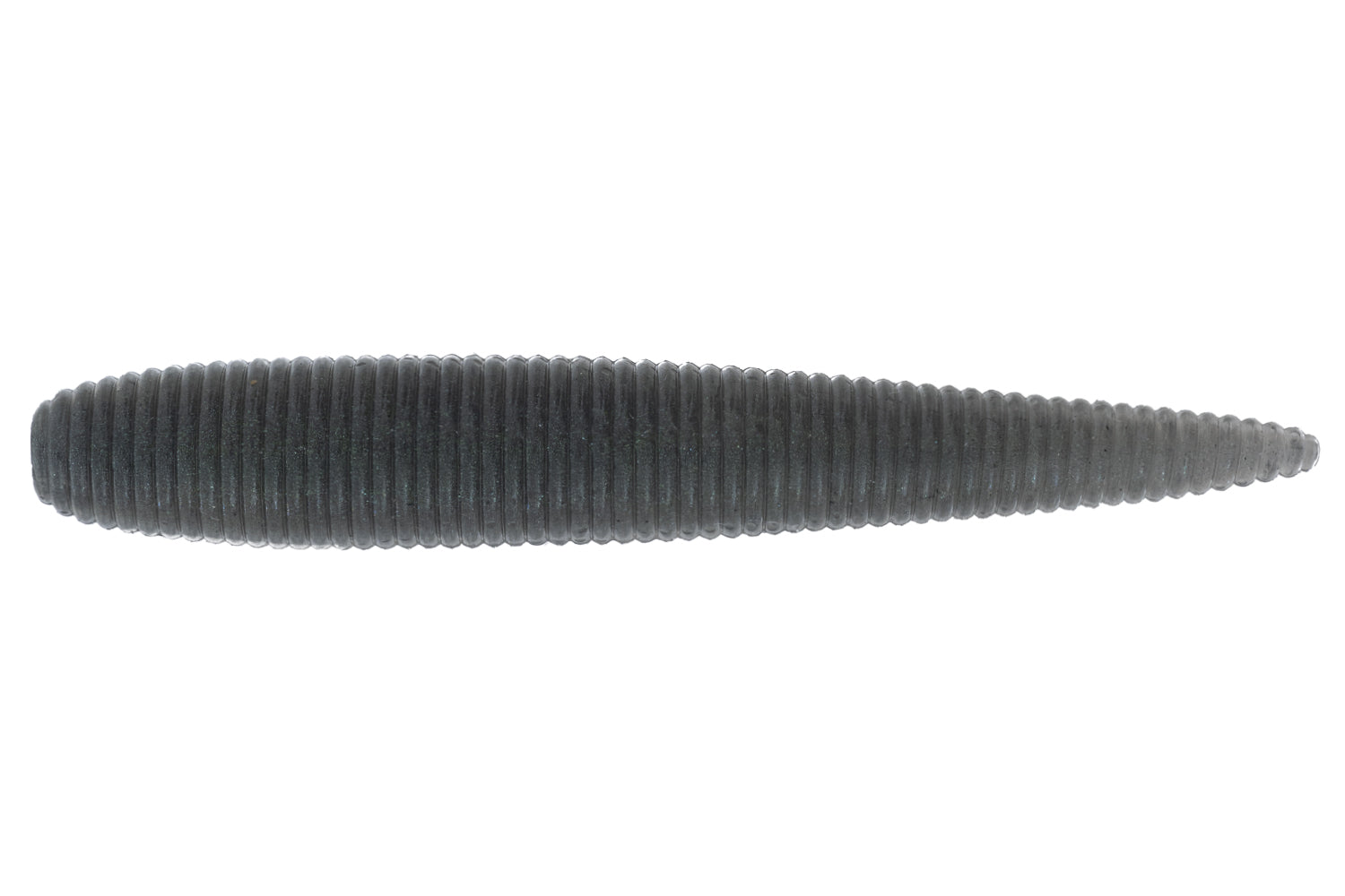 STINGER 3"
