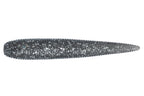 STINGER 3"