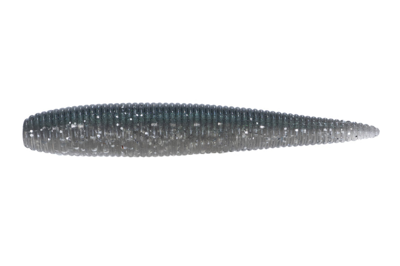 454-AMERICAN SHAD