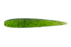 STINGER 3"