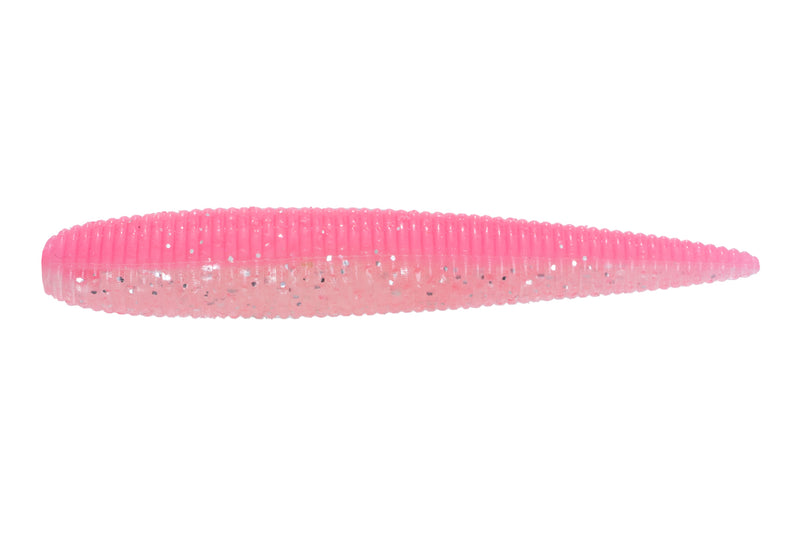 464-PINK MOON BUG