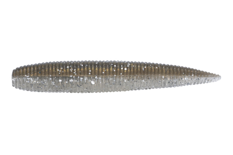 455-TENNESSEE SHAD