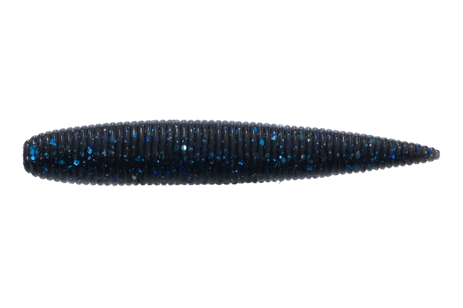 STINGER 3"