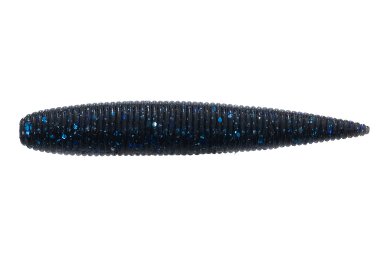 505-BLACK BLUE