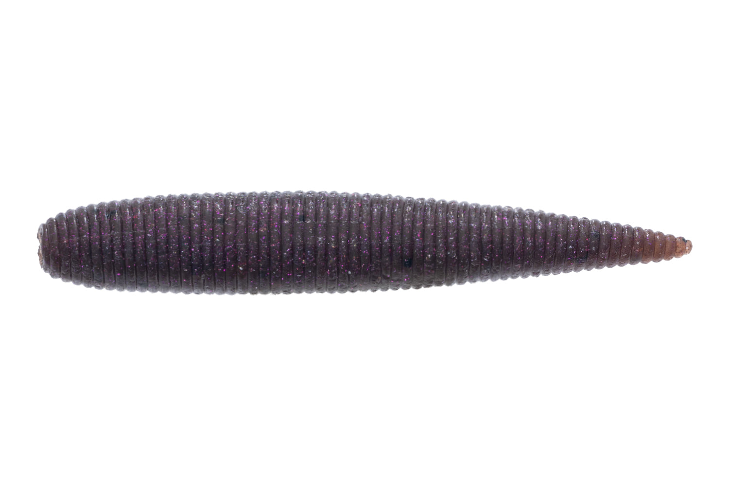 STINGER 3"