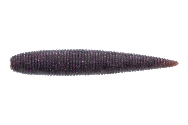208A-GREEN PUMPKIN PURPLE