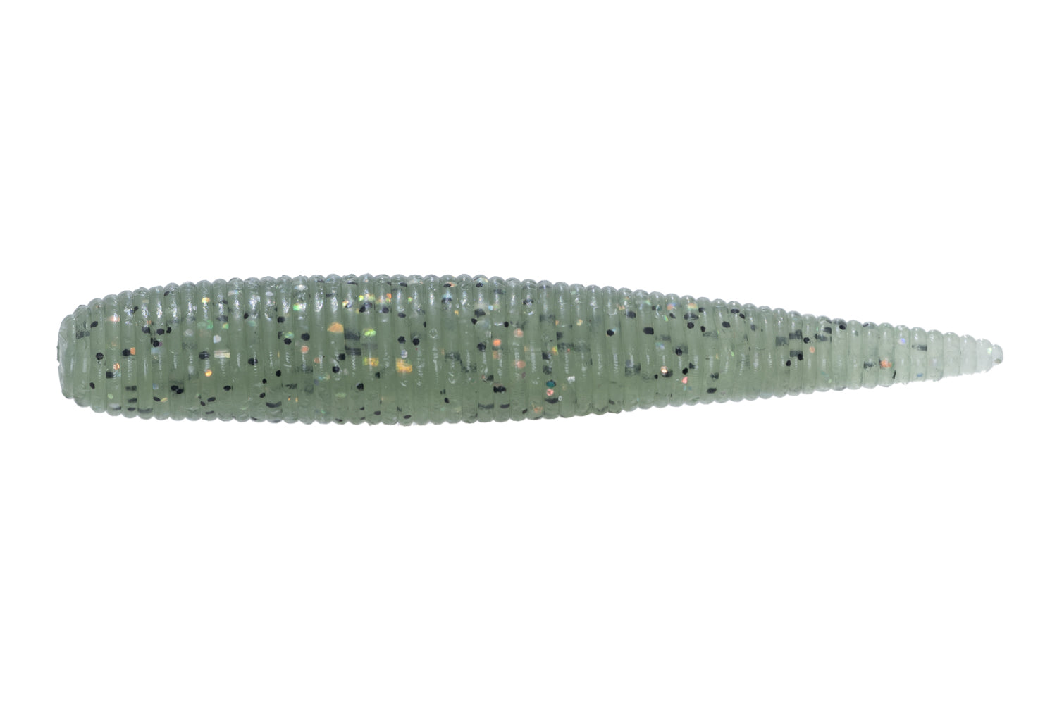 STINGER 3"