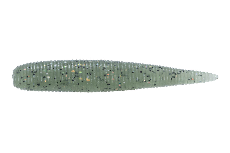 309-BABY BASS