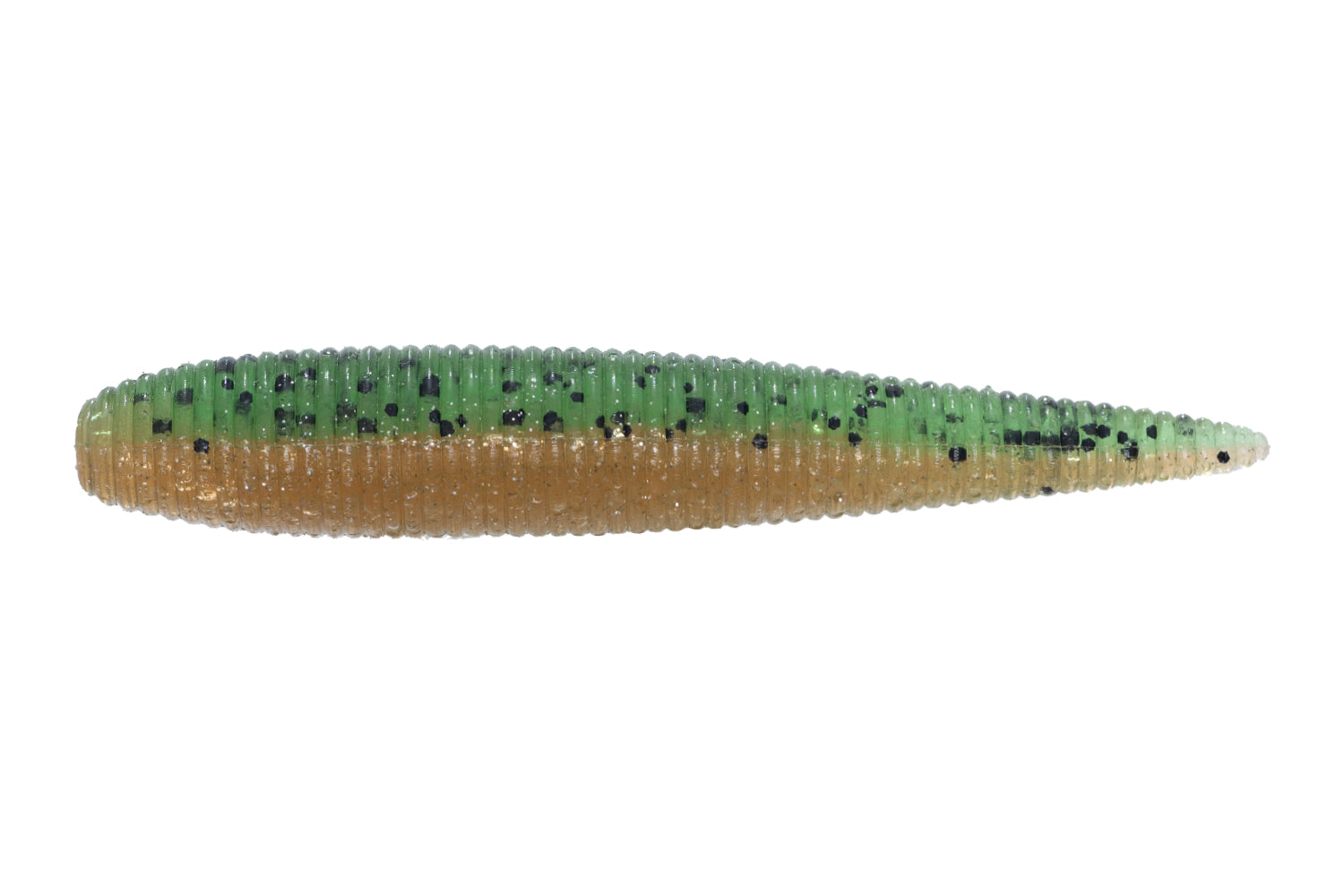 STINGER 3"