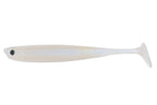 ANCHOVY SHAD 4"