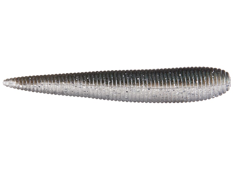 454-AMERICAN SHAD