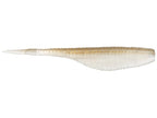ARMOR SHAD 2.5"