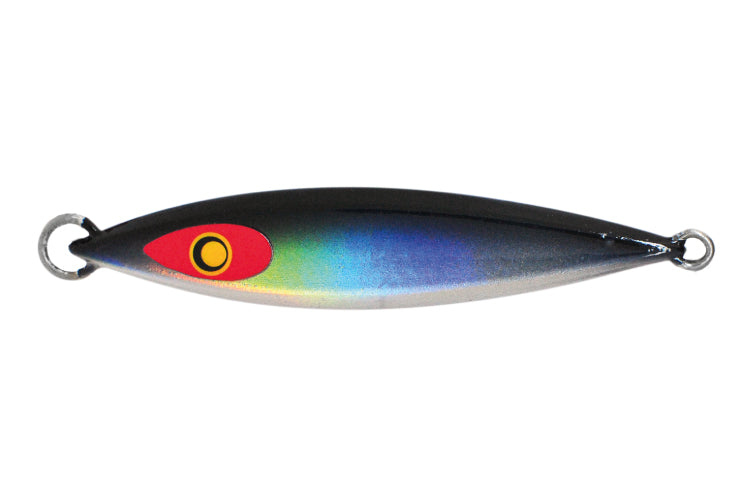 damiki fishing lures DC Series Crankbait Precision Depth Control for All Water Columns Fishermans Central DamikiLengthWeightClassRambler4.71ozTopwater Upgrade Your Treble Hooks! HARD BAITS Damiki Fishing