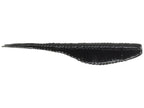 ARMOR SHAD 2.5"