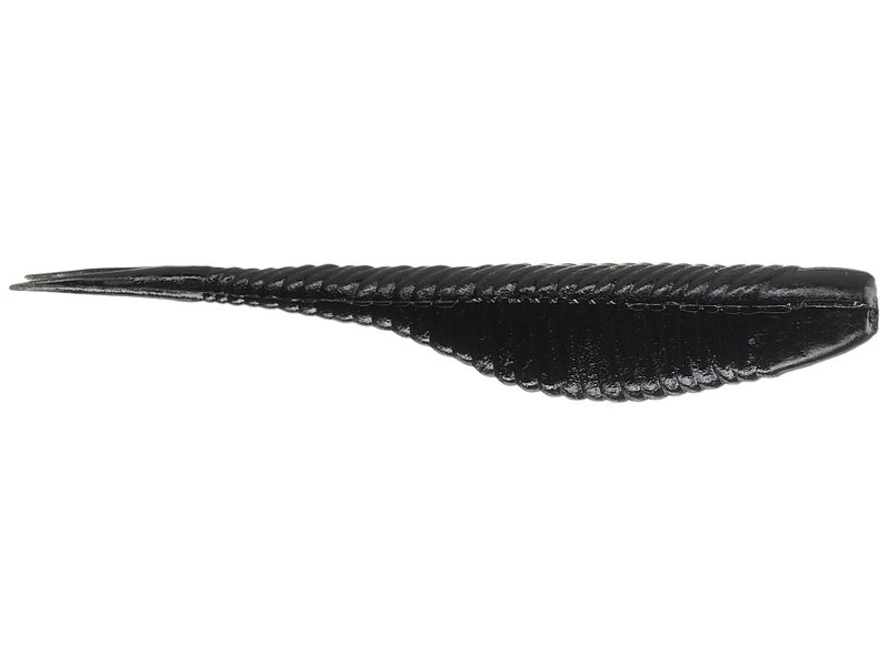 ARMOR SHAD 2.5"