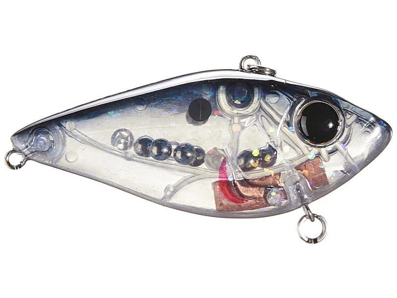 TREMOR 65 NOISY – Damiki Fishing Tackle