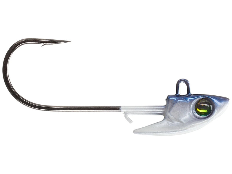 DAMIKI® RIG JIGHEAD