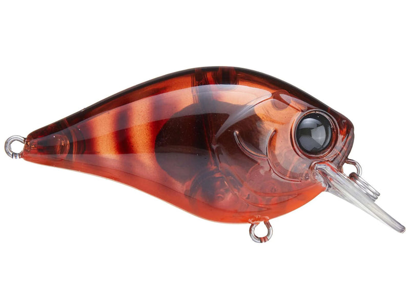 371T-GHOST CRAW