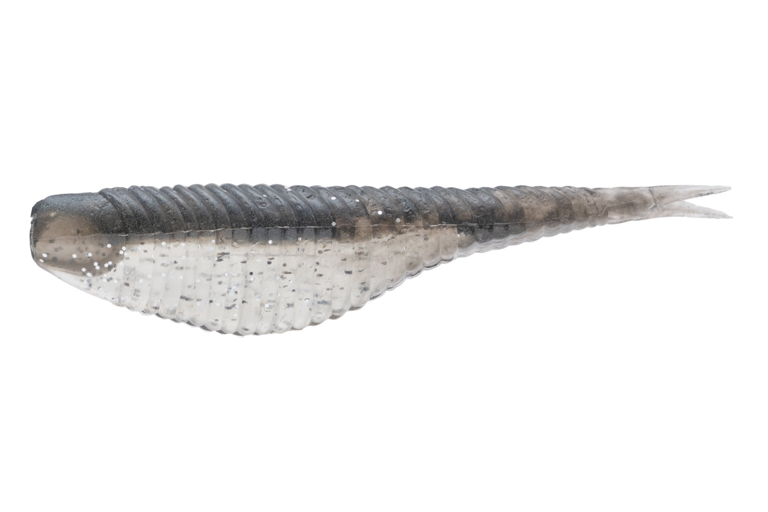 FAT ARMOR SHAD 3.8"