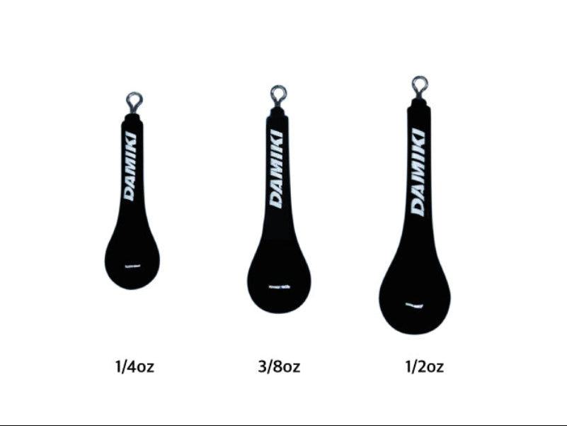 HENGE SINKER image 0